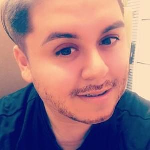 Meet your Posher, Ivan